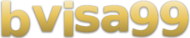 bvisa99 logo