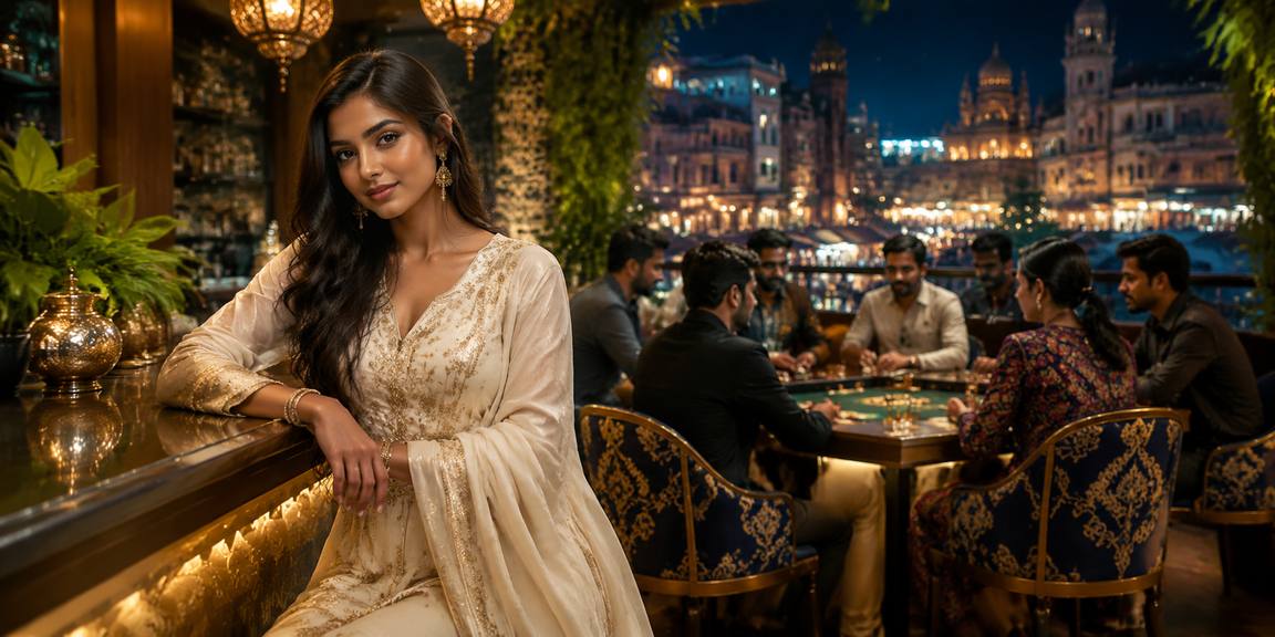 bvisa99 Casino welcome offer